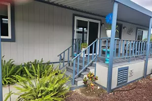 276 N El Camino Real, Oceanside, CA 92058 - Photo 7