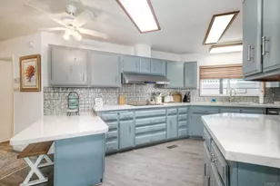 276 N El Camino Real, Oceanside, CA 92058 - Photo 17