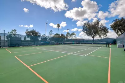 276 N El Camino Real #104, Oceanside, CA 92058 - Photo 33