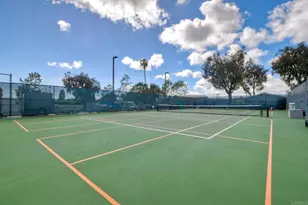 276 N El Camino Real, Oceanside, CA 92058 - Photo 33