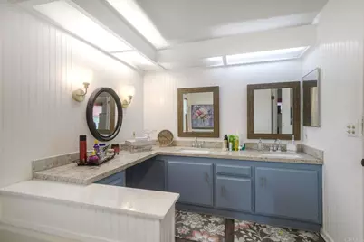 276 N El Camino Real #104, Oceanside, CA 92058 - Photo 27