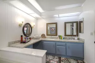 276 N El Camino Real, Oceanside, CA 92058 - Photo 27