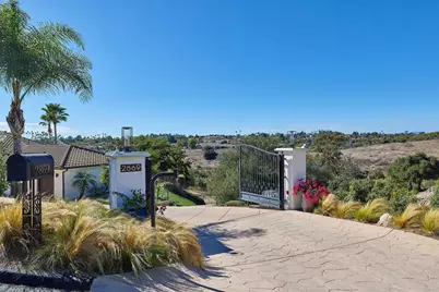 2869 Dos Lomas Place, Fallbrook, CA 92028 - Photo 43