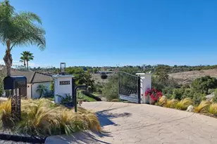 2869 Dos Lomas Pl, Fallbrook, CA 92028 - Photo 43