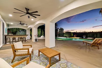 2869 Dos Lomas Place, Fallbrook, CA 92028 - Photo 15