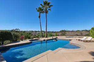 2869 Dos Lomas Pl, Fallbrook, CA 92028 - Photo 49