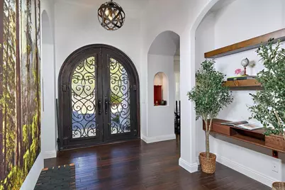 2869 Dos Lomas Place, Fallbrook, CA 92028 - Photo 11