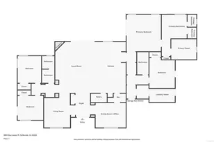 2869 Dos Lomas Pl, Fallbrook, CA 92028 - Photo 57