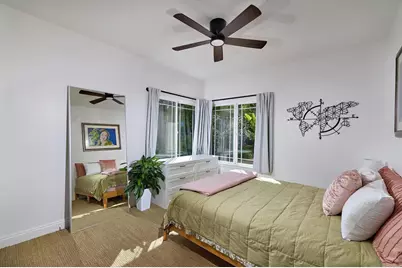 2869 Dos Lomas Place, Fallbrook, CA 92028 - Photo 37