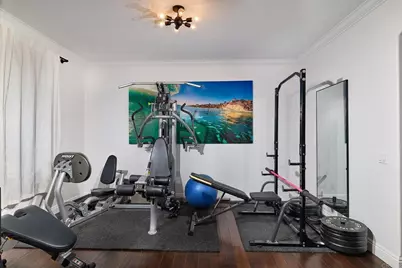 2869 Dos Lomas Place, Fallbrook, CA 92028 - Photo 41