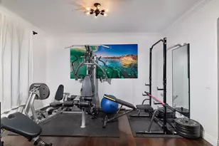 2869 Dos Lomas Pl, Fallbrook, CA 92028 - Photo 41