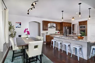 2869 Dos Lomas Pl, Fallbrook, CA 92028 - Photo 21