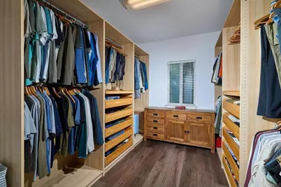 2869 Dos Lomas Place, Fallbrook, CA 92028 - Photo 35