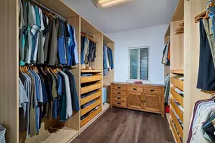 2869 Dos Lomas Pl, Fallbrook, CA 92028 - Photo 35