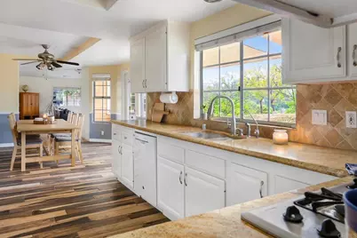 15519 Villa Sierra, Valley Center, CA 92082 - Photo 17