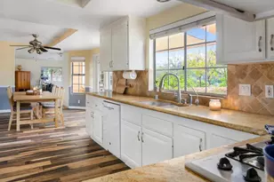 15519 Villa Sierra, Valley Center, CA 92082 - Photo 17