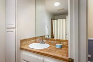 15519 Villa Sierra, Valley Center, CA 92082 - Photo 29