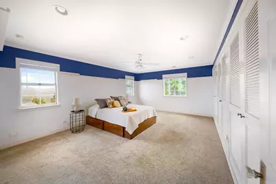15519 Villa Sierra, Valley Center, CA 92082 - Photo 21