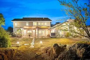 15519 Villa Sierra, Valley Center, CA 92082 - Photo 3