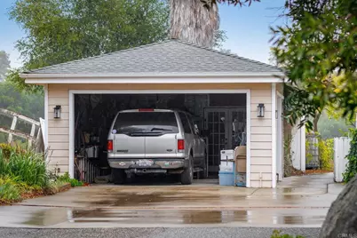 15519 Villa Sierra, Valley Center, CA 92082 - Photo 31