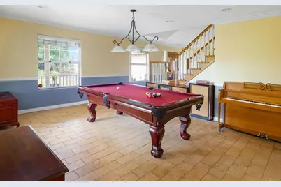 15519 Villa Sierra, Valley Center, CA 92082 - Photo 9