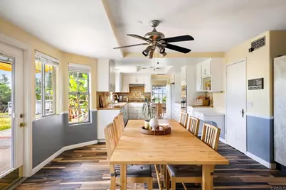 15519 Villa Sierra, Valley Center, CA 92082 - Photo 13