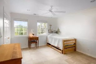 15519 Villa Sierra, Valley Center, CA 92082 - Photo 27