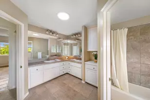 15519 Villa Sierra, Valley Center, CA 92082 - Photo 25