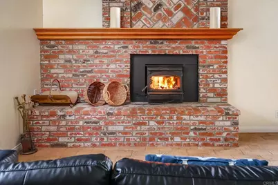 15519 Villa Sierra, Valley Center, CA 92082 - Photo 19