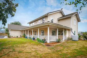 15519 Villa Sierra, Valley Center, CA 92082 - Photo 35