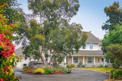 15519 Villa Sierra, Valley Center, CA 92082 - Photo 5