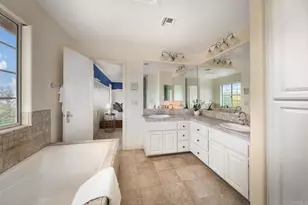 15519 Villa Sierra, Valley Center, CA 92082 - Photo 23