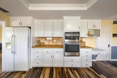 15519 Villa Sierra, Valley Center, CA 92082 - Photo 15