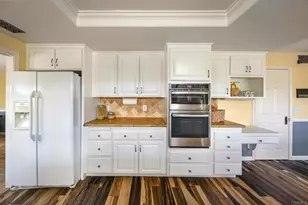 15519 Villa Sierra, Valley Center, CA 92082 - Photo 15