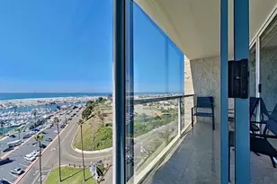 1200 Harbor Dr, Oceanside, CA 92054 - Photo 17
