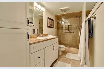 1200 Harbor Drive #9A, Oceanside, CA 92054 - Photo 23