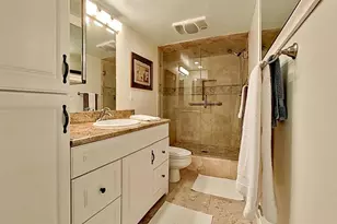 1200 Harbor Dr, Oceanside, CA 92054 - Photo 23