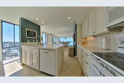 1200 Harbor Drive #9A, Oceanside, CA 92054 - Photo 15