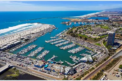 1200 Harbor Drive #9A, Oceanside, CA 92054 - Photo 3