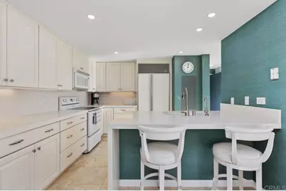1200 Harbor Drive #9A, Oceanside, CA 92054 - Photo 13