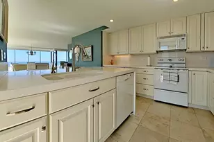 1200 Harbor Dr, Oceanside, CA 92054 - Photo 11
