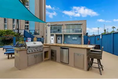 1200 Harbor Drive #9A, Oceanside, CA 92054 - Photo 27