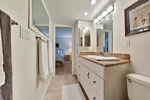 1200 Harbor Dr, Oceanside, CA 92054 - Photo 19