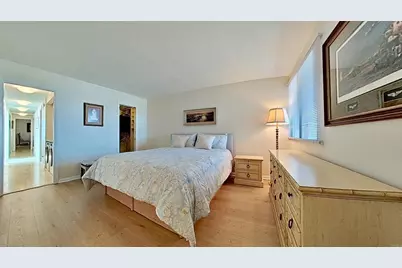 1200 Harbor Drive #9A, Oceanside, CA 92054 - Photo 21