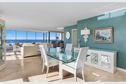 1200 Harbor Drive #9A, Oceanside, CA 92054 - Photo 5