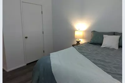 718 Sycamore Avenue #195, Vista, CA 92083 - Photo 15