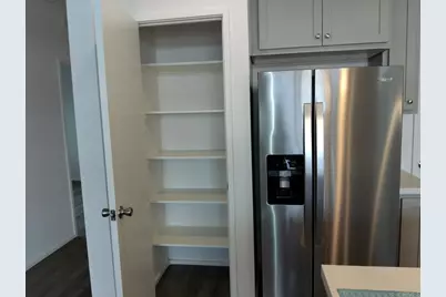 718 Sycamore Avenue #195, Vista, CA 92083 - Photo 5