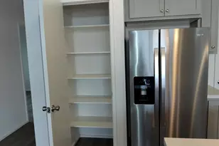 718 Sycamore Ave, Vista, CA 92083 - Photo 5