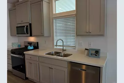 718 Sycamore Avenue #195, Vista, CA 92083 - Photo 3