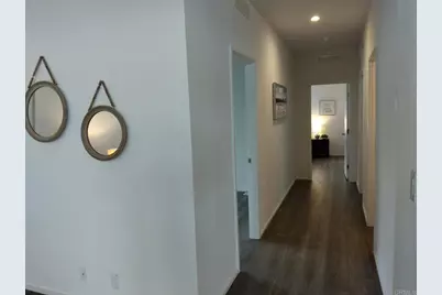 718 Sycamore Avenue #195, Vista, CA 92083 - Photo 13